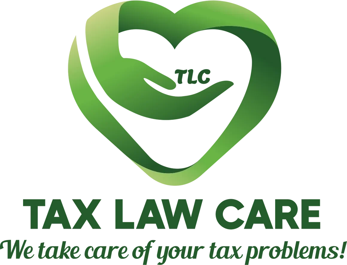 Tax Law Care